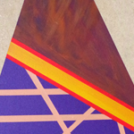 A is for Aliyah